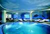 Myconian Imperial Resort & Thalasso Spa 
